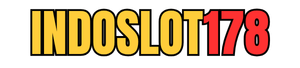 INDOSLOT178